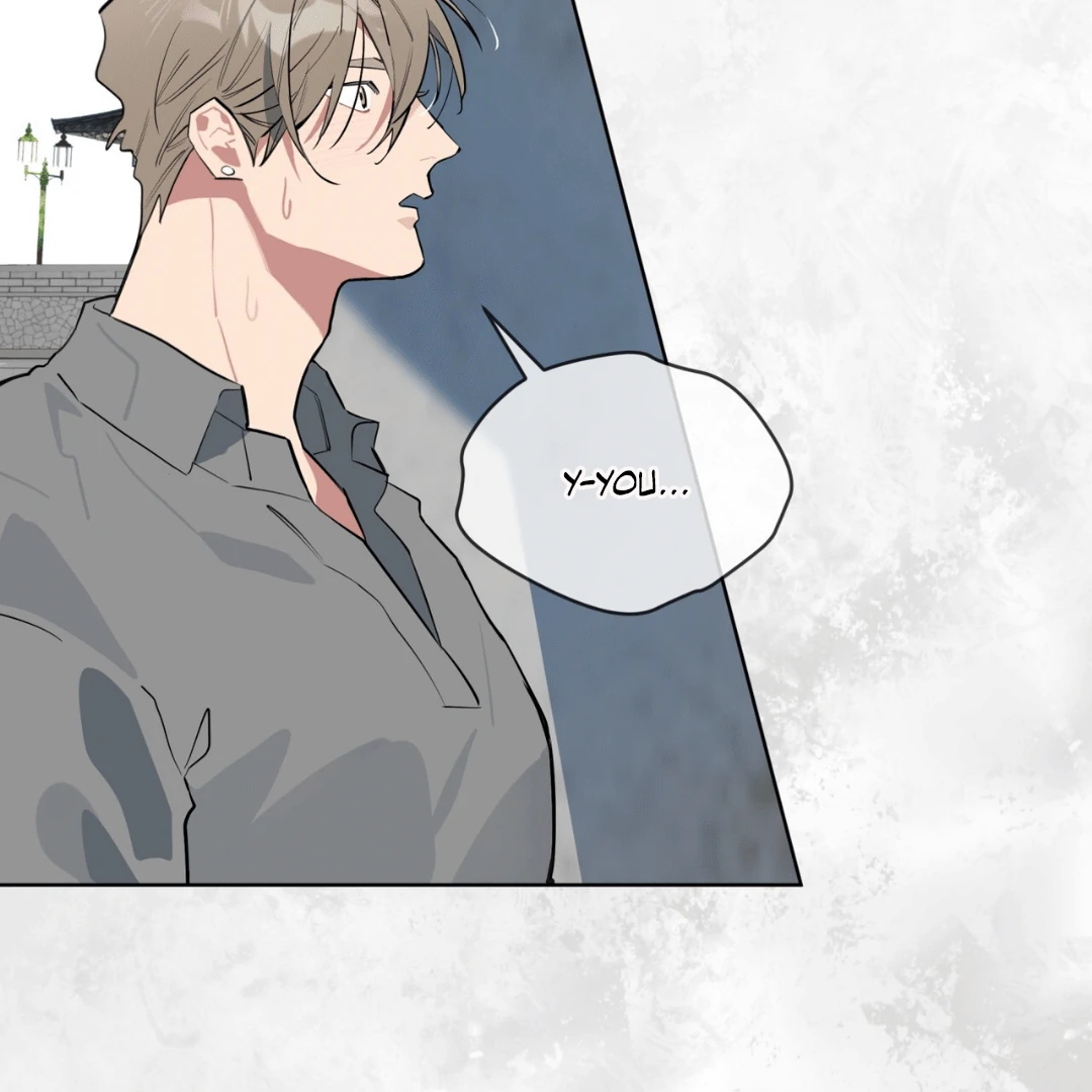 Please Add Charcoal Chapter 9 page 101 - 