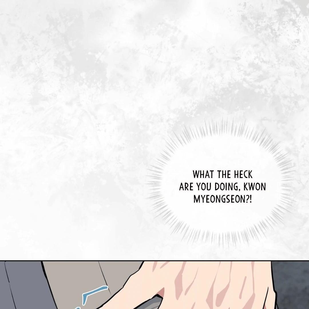Please Add Charcoal Chapter 9 page 102 - 