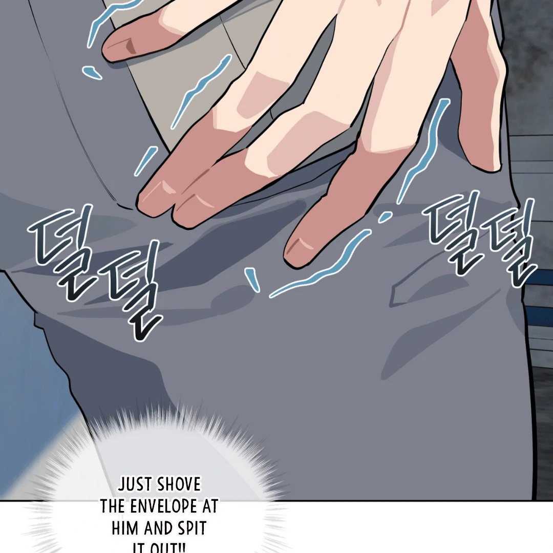 Please Add Charcoal Chapter 9 page 103 - 