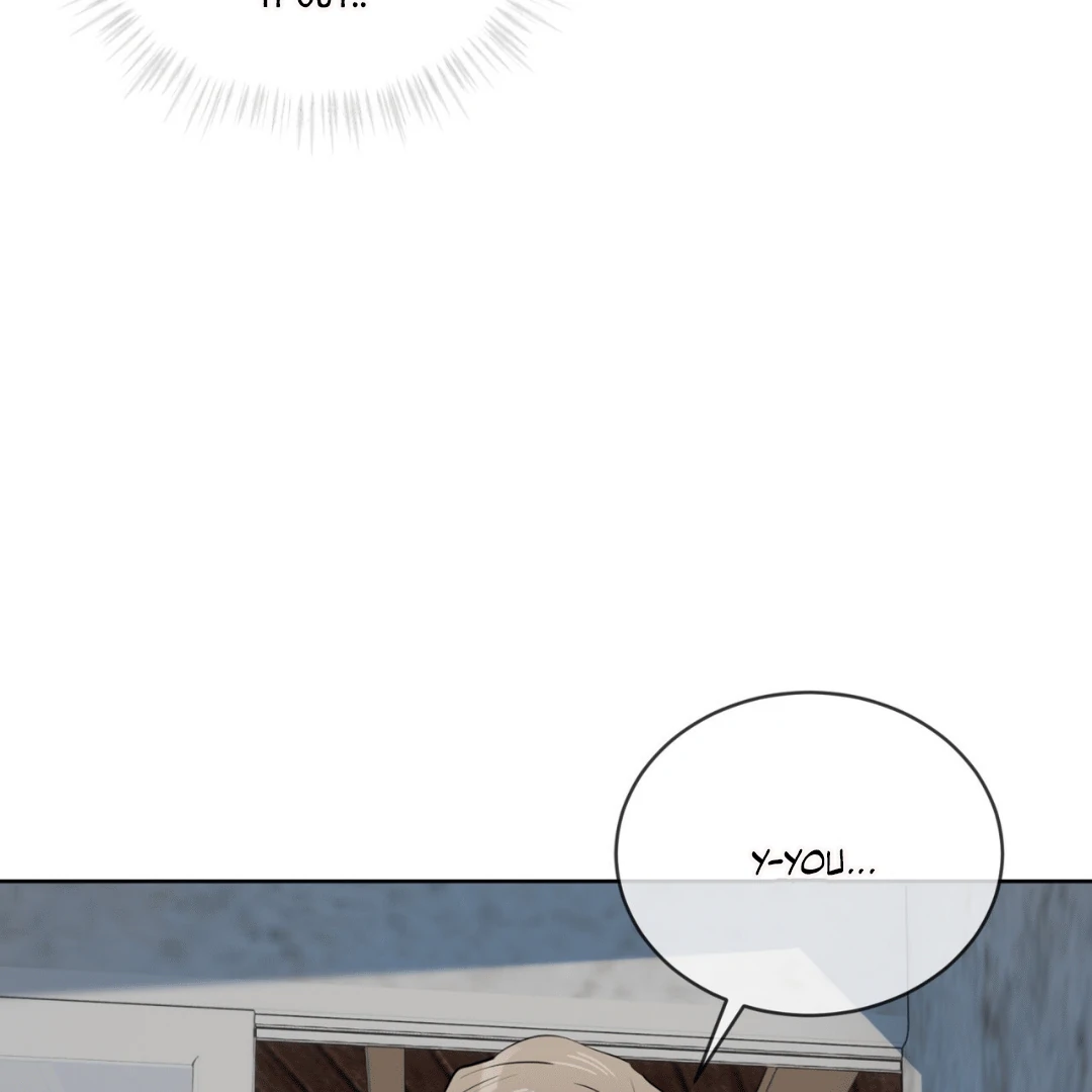 Please Add Charcoal Chapter 9 page 104 - 