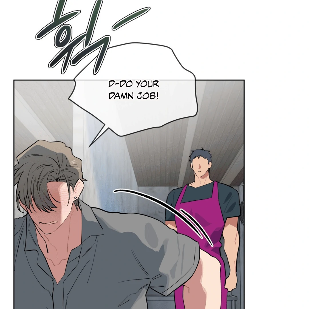 Please Add Charcoal Chapter 9 page 107 - 