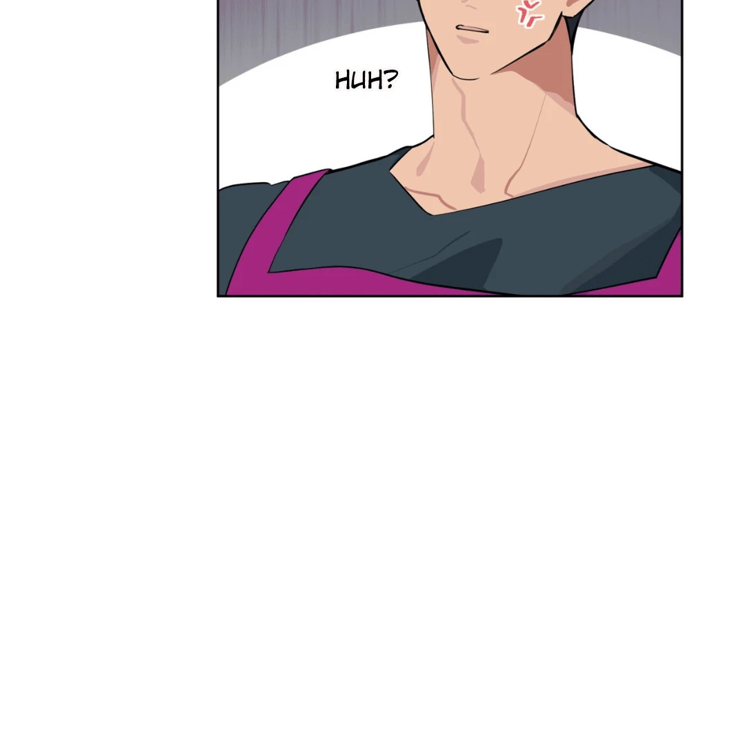 Please Add Charcoal Chapter 9 page 110 - 