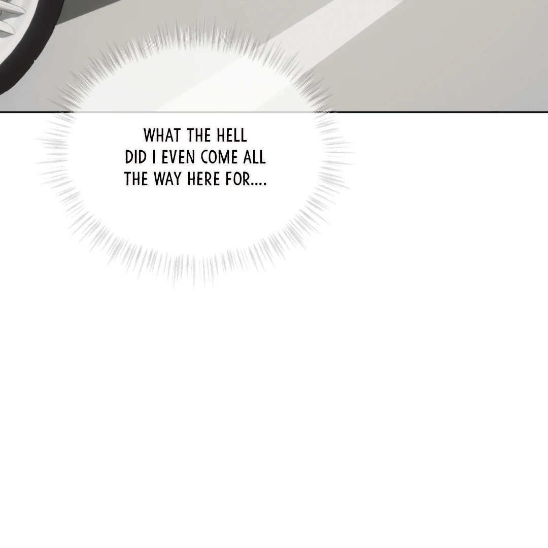 Please Add Charcoal Chapter 9 page 115 - 