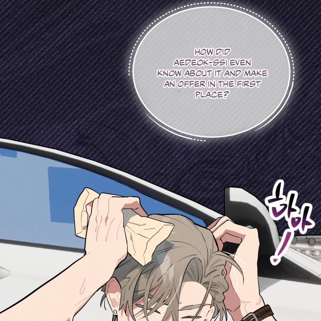 Please Add Charcoal Chapter 9 page 119 - 