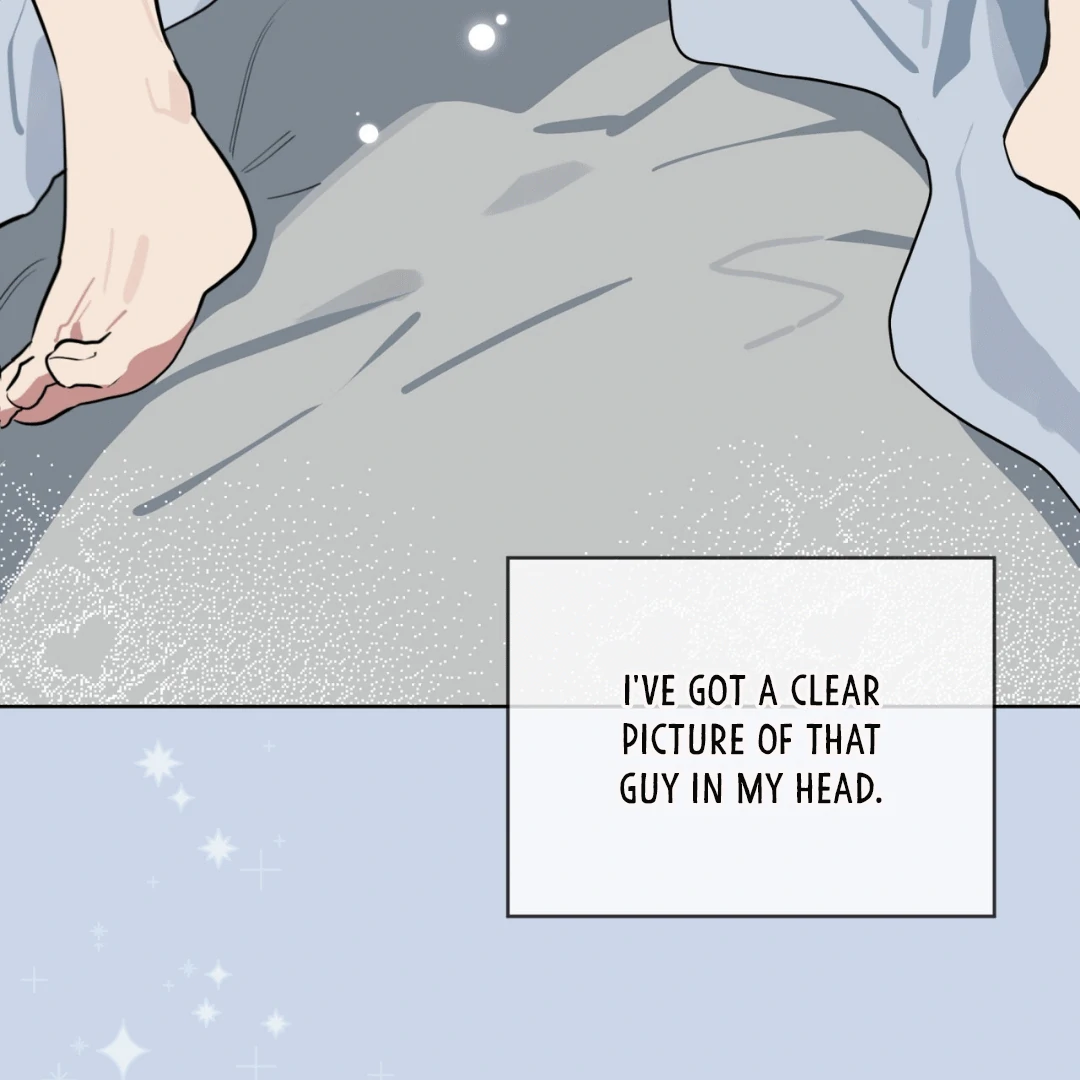 Please Add Charcoal Chapter 9 page 15 - 