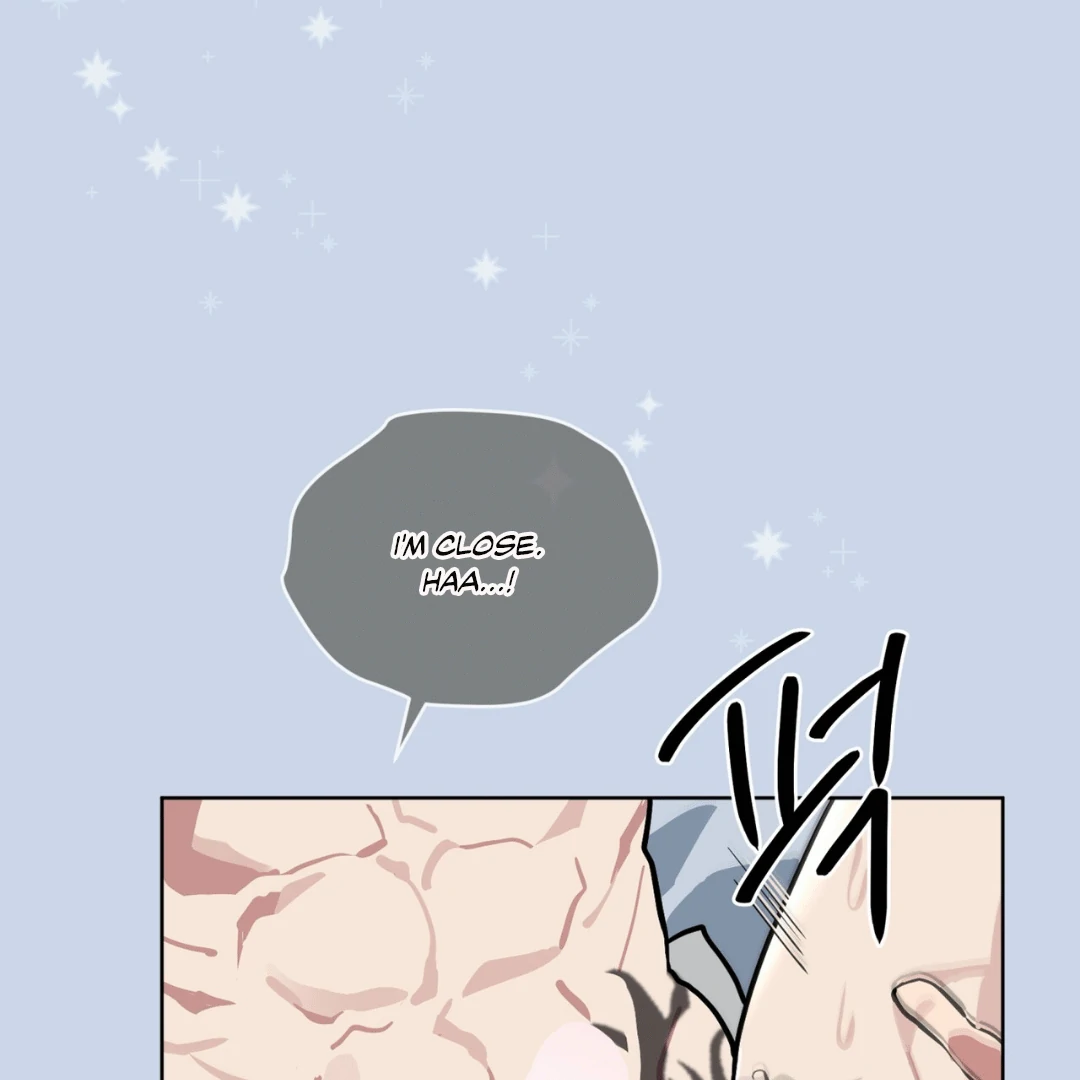 Please Add Charcoal Chapter 9 page 16 - 