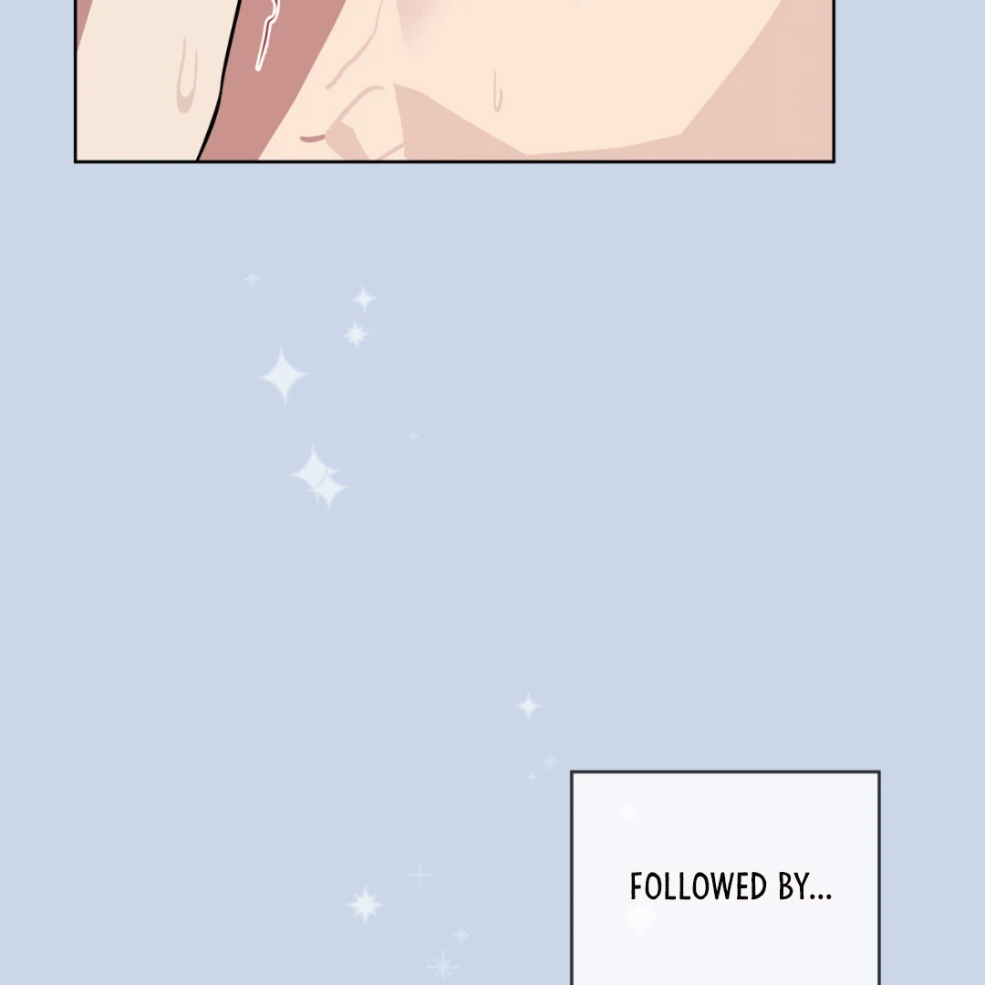 Please Add Charcoal Chapter 9 page 20 - 