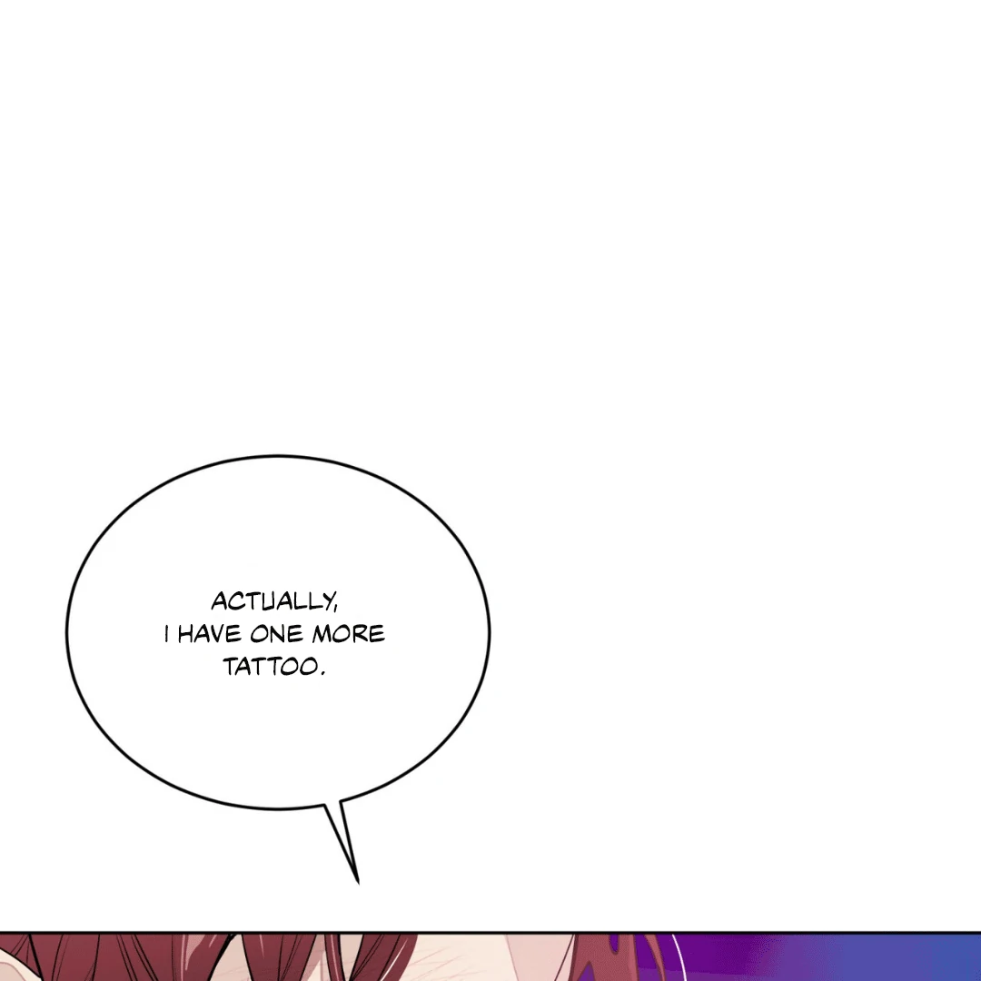 Please Add Charcoal Chapter 9 page 3 - 