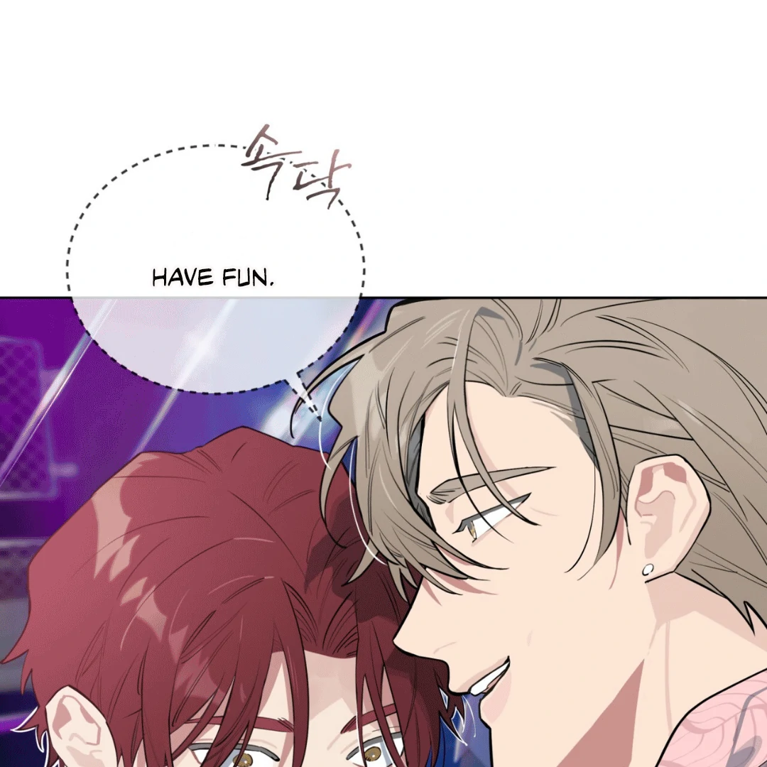 Please Add Charcoal Chapter 9 page 27 - 