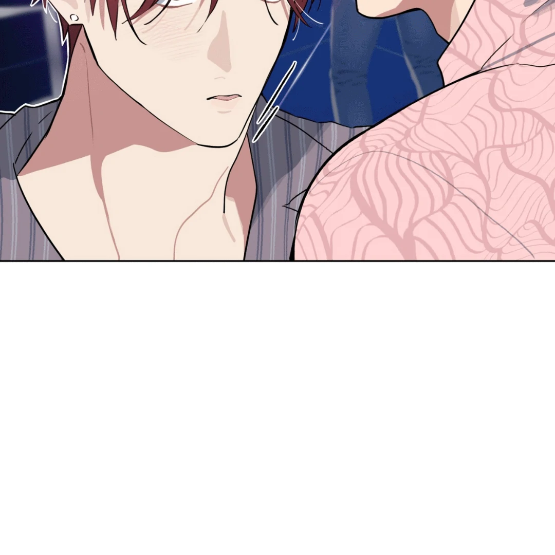 Please Add Charcoal Chapter 9 page 28 - 