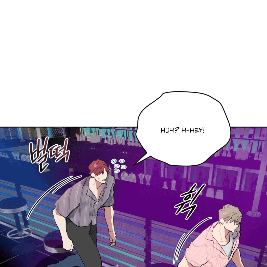 Please Add Charcoal Chapter 9 page 29 - 