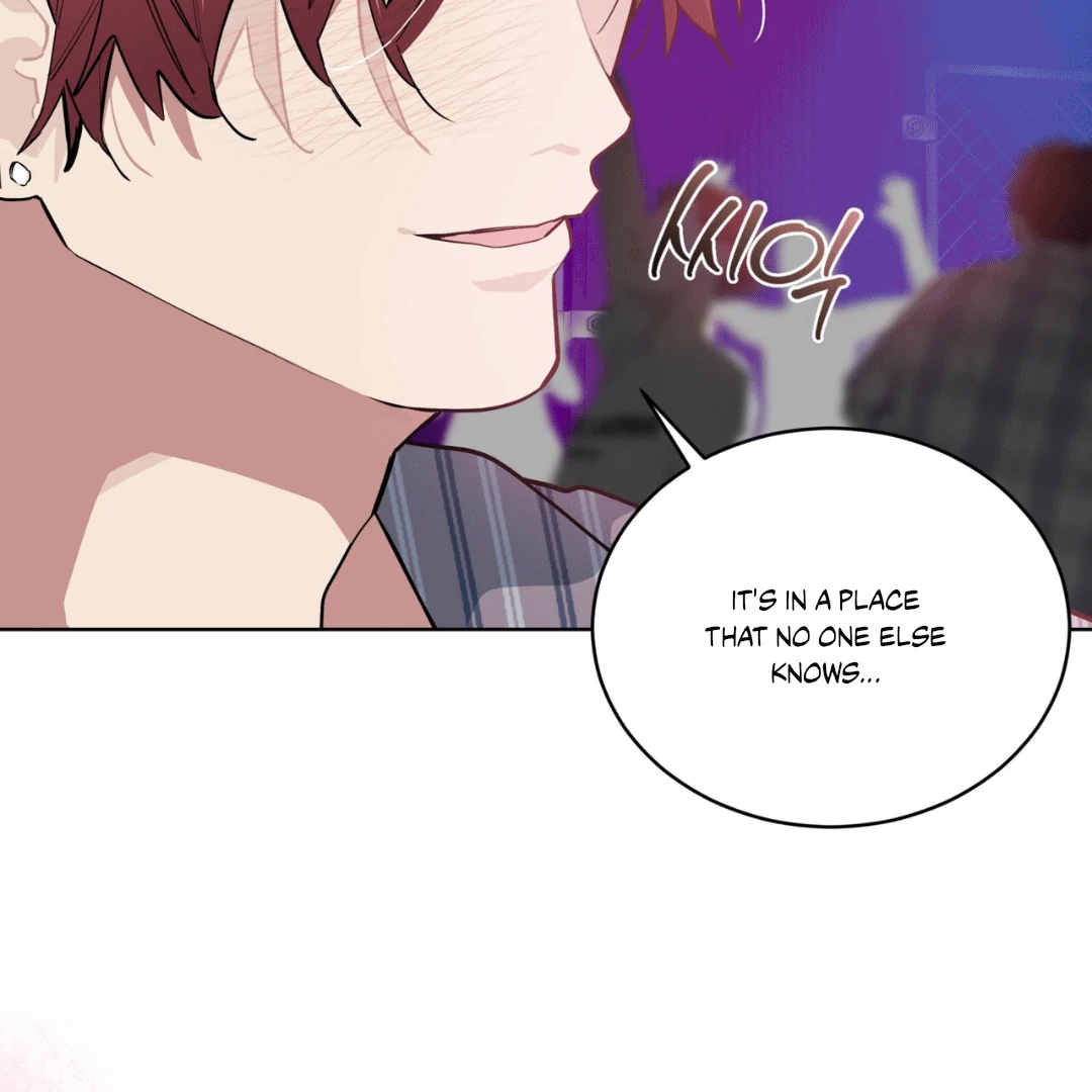 Please Add Charcoal Chapter 9 page 4 - 