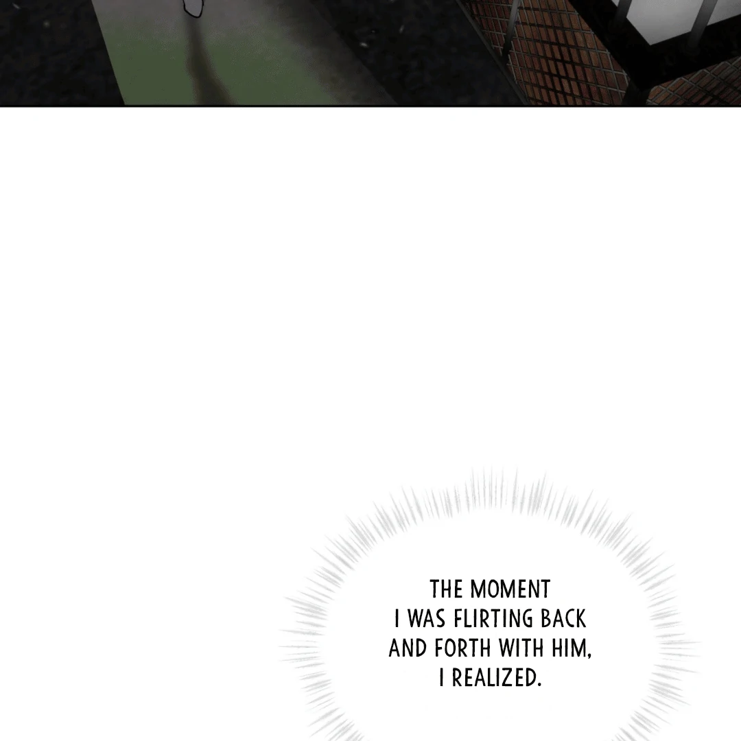 Please Add Charcoal Chapter 9 page 32 - 