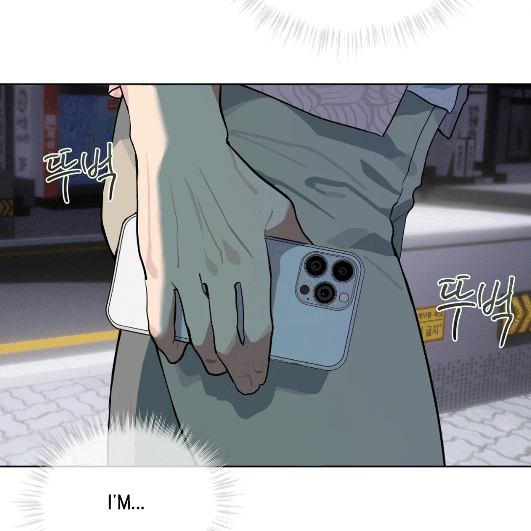 Please Add Charcoal Chapter 9 page 33 - 