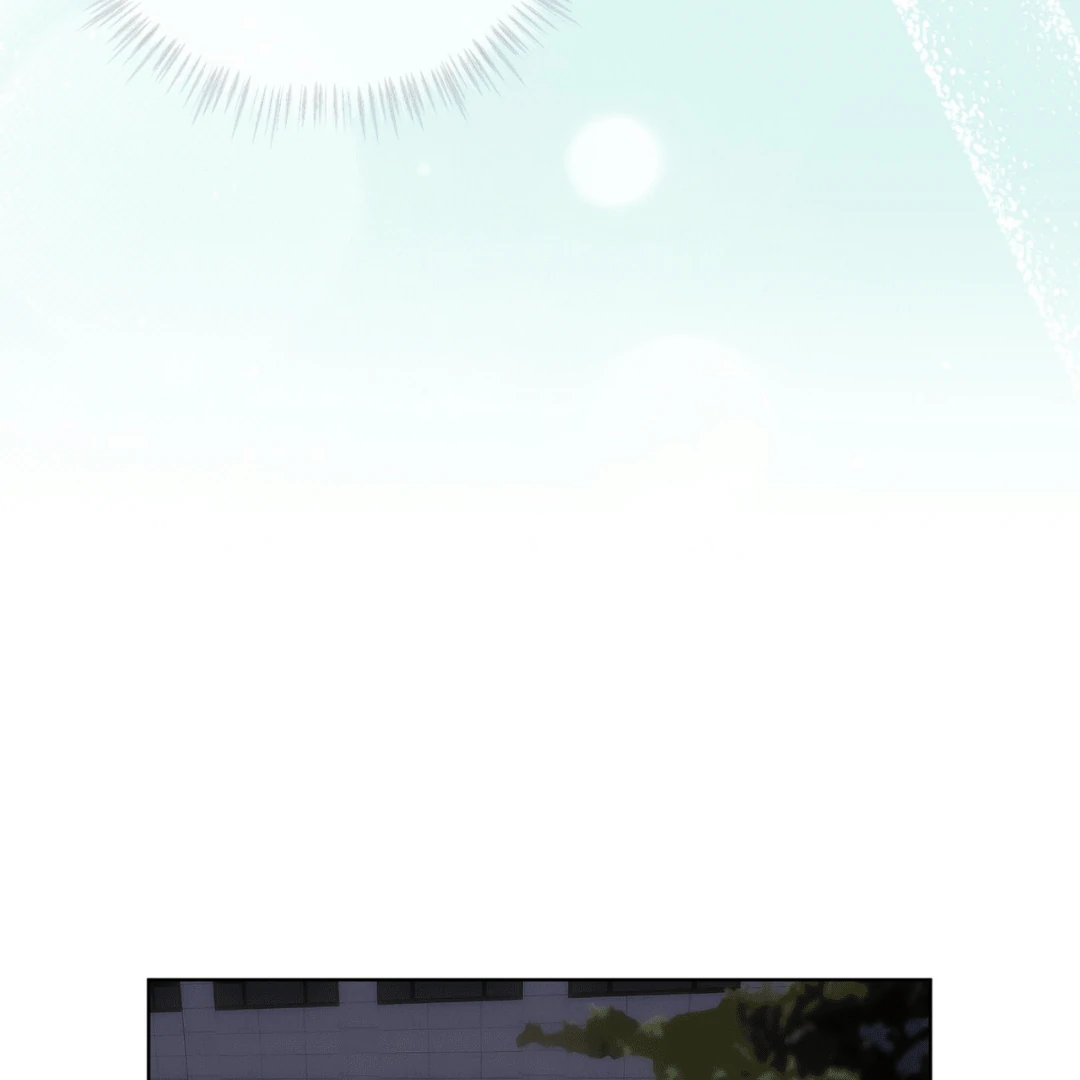 Please Add Charcoal Chapter 9 page 38 - 