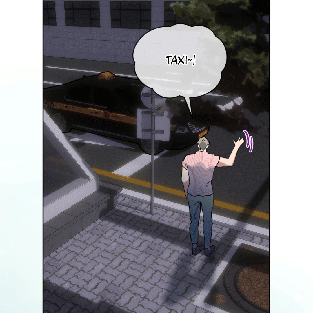 Please Add Charcoal Chapter 9 page 39 - 