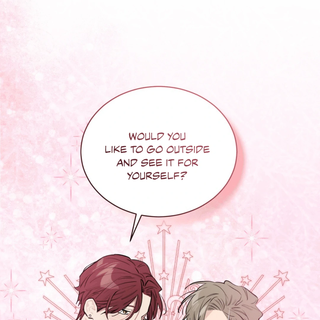 Please Add Charcoal Chapter 9 page 5 - 
