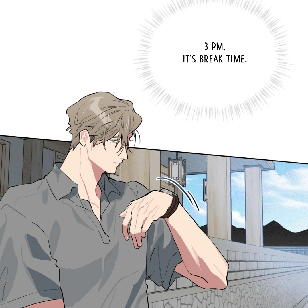 Please Add Charcoal Chapter 9 page 48 - 