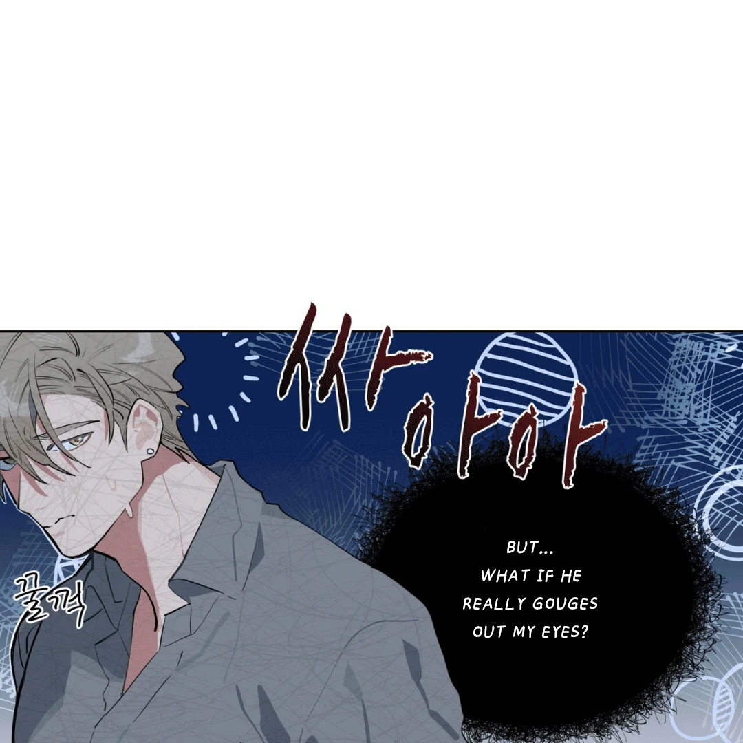 Please Add Charcoal Chapter 9 page 52 - 