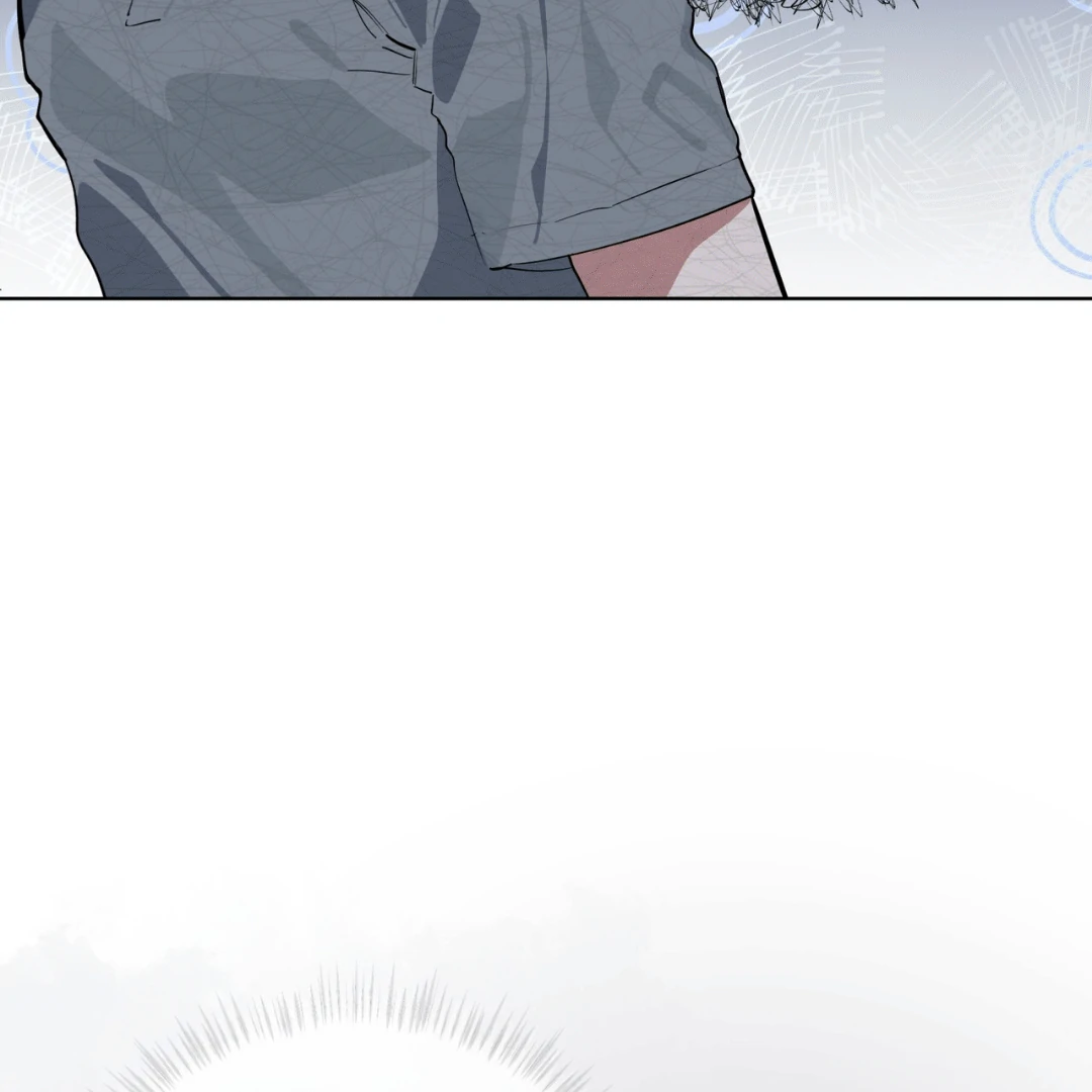 Please Add Charcoal Chapter 9 page 53 - 