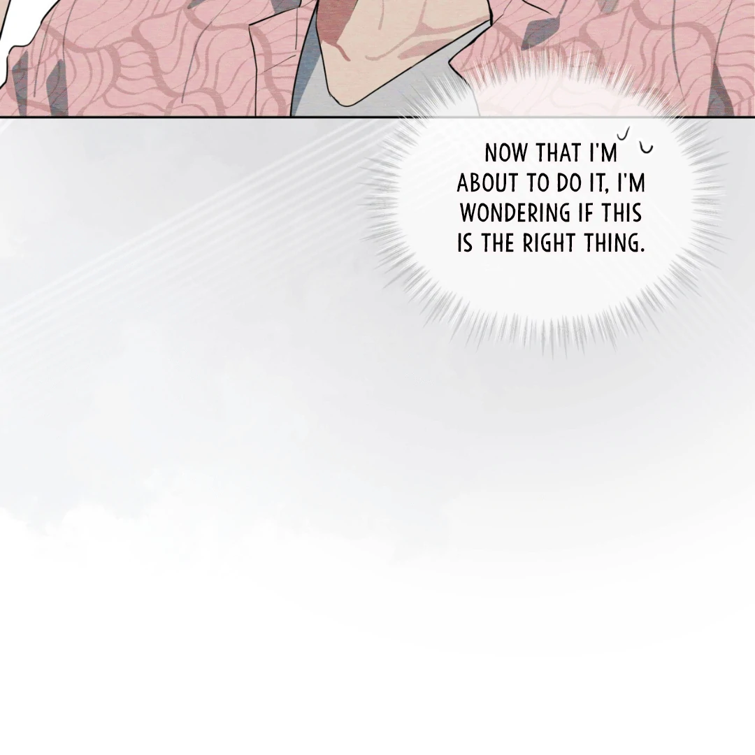 Please Add Charcoal Chapter 9 page 55 - 