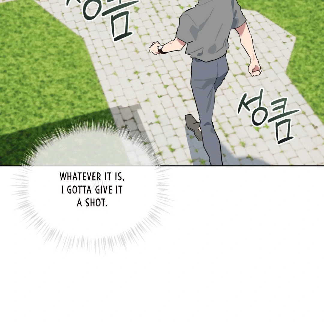 Please Add Charcoal Chapter 9 page 58 - 