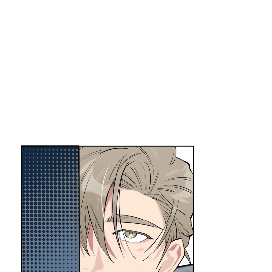 Please Add Charcoal Chapter 9 page 59 - 