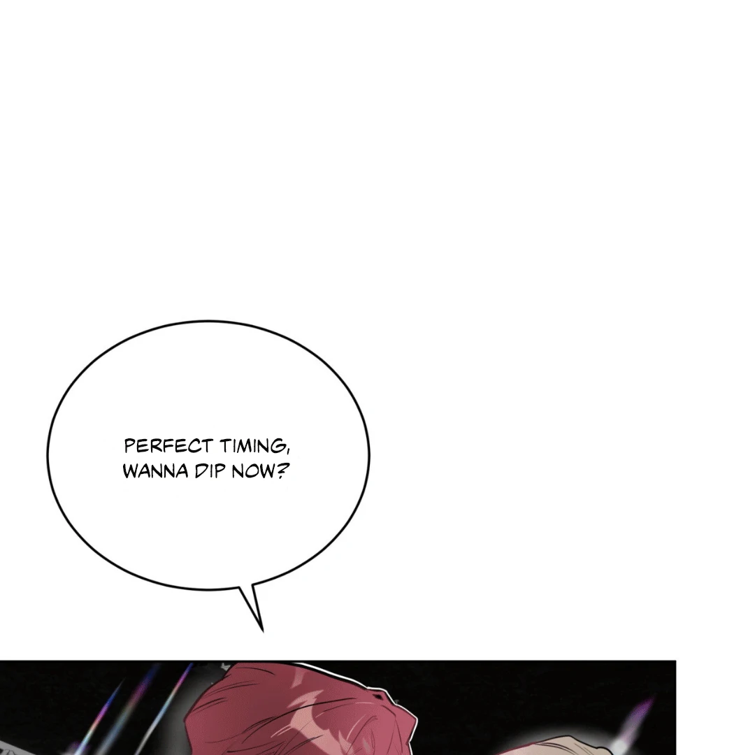 Please Add Charcoal Chapter 9 page 7 - 