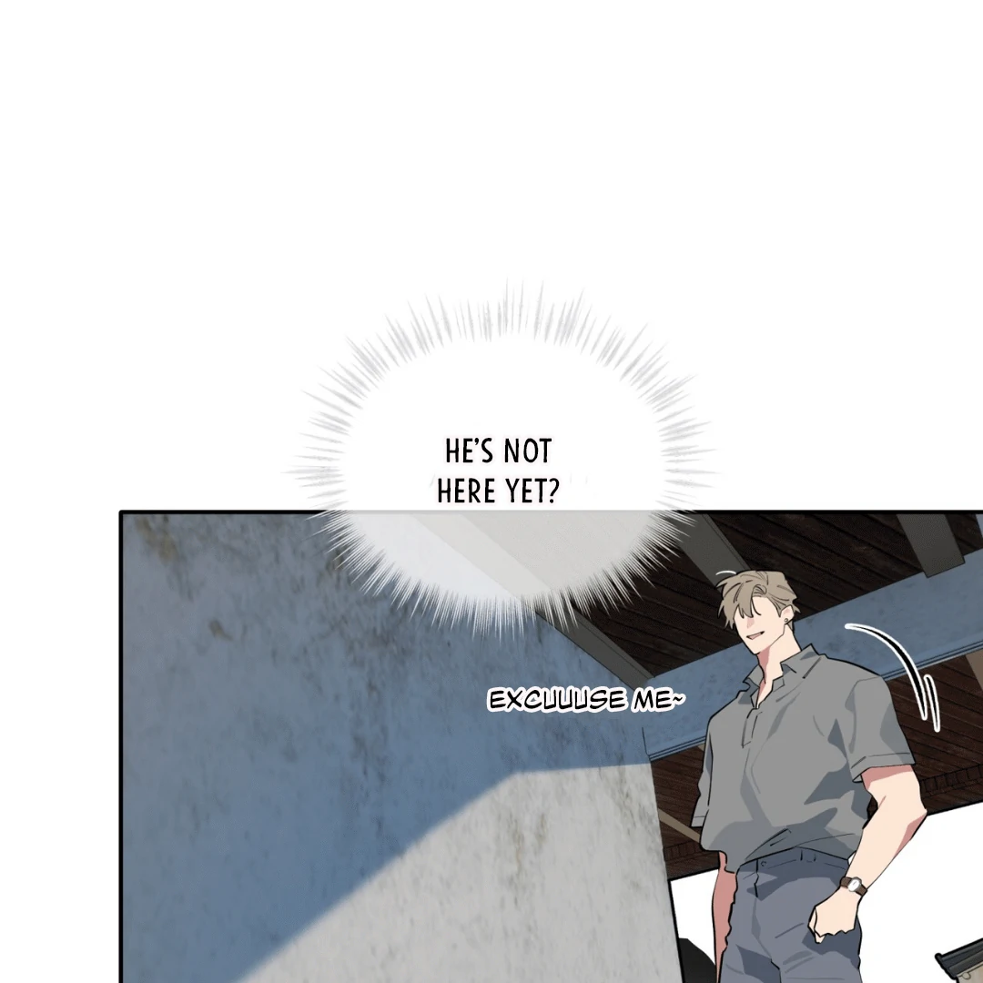 Please Add Charcoal Chapter 9 page 63 - 