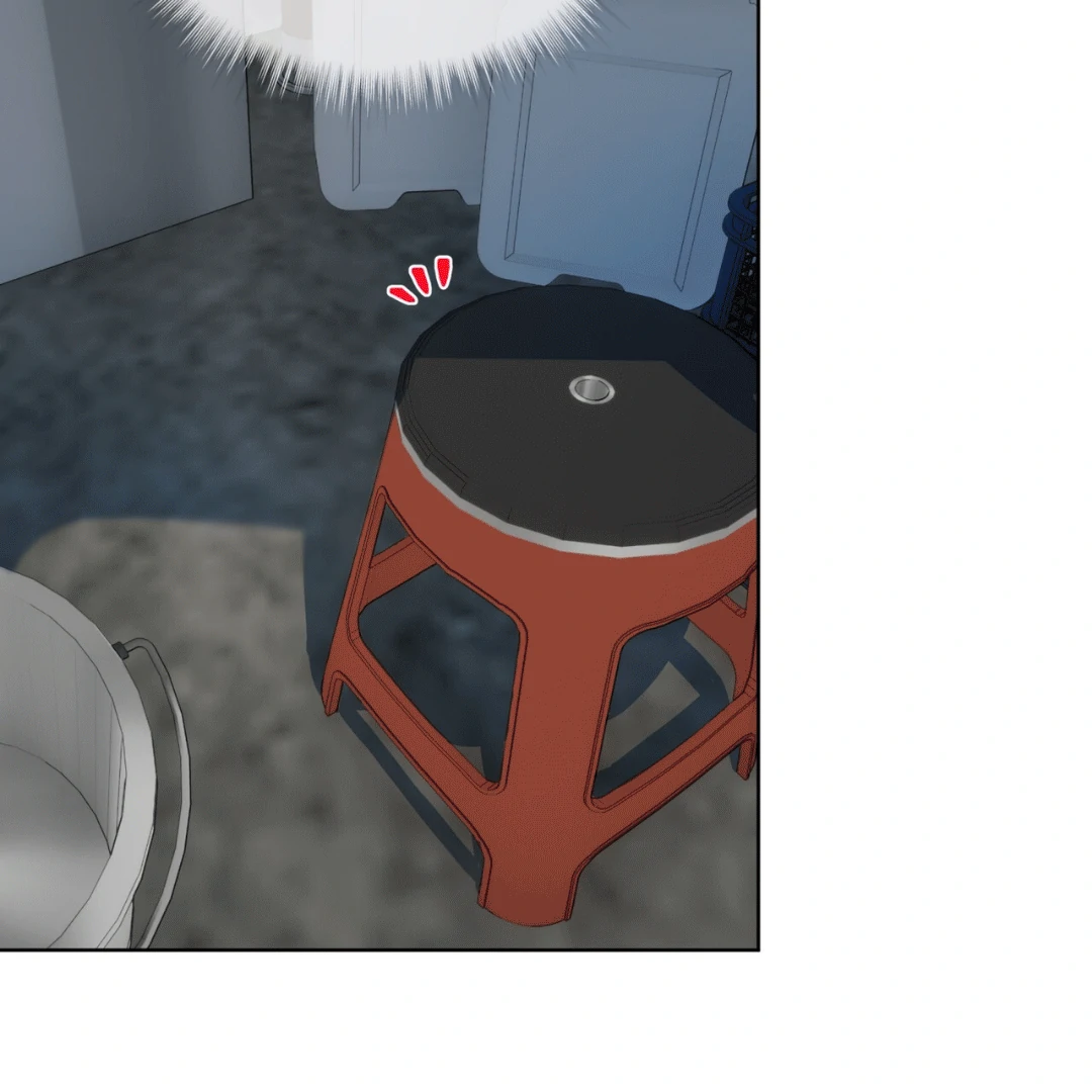 Please Add Charcoal Chapter 9 page 65 - 