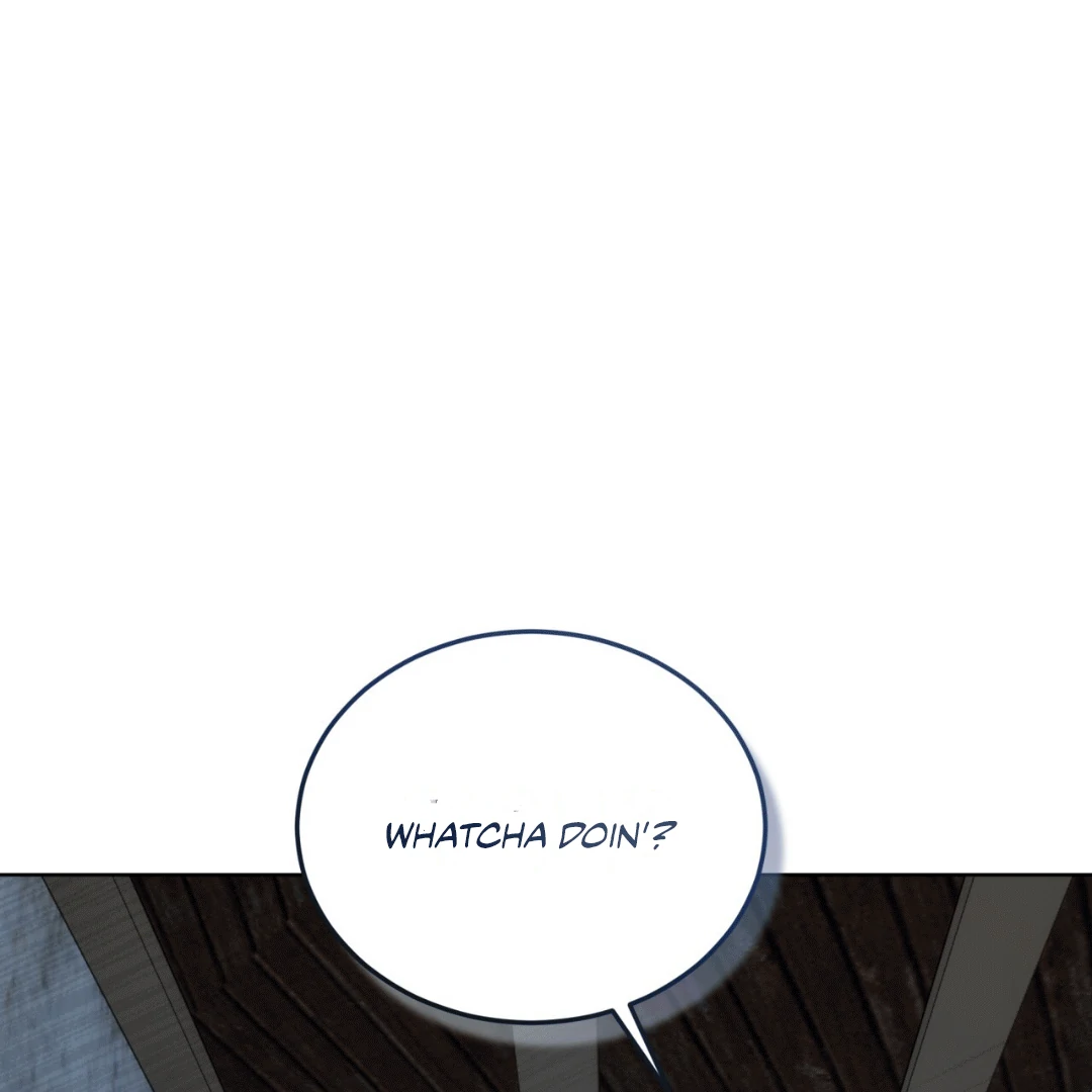 Please Add Charcoal Chapter 9 page 66 - 