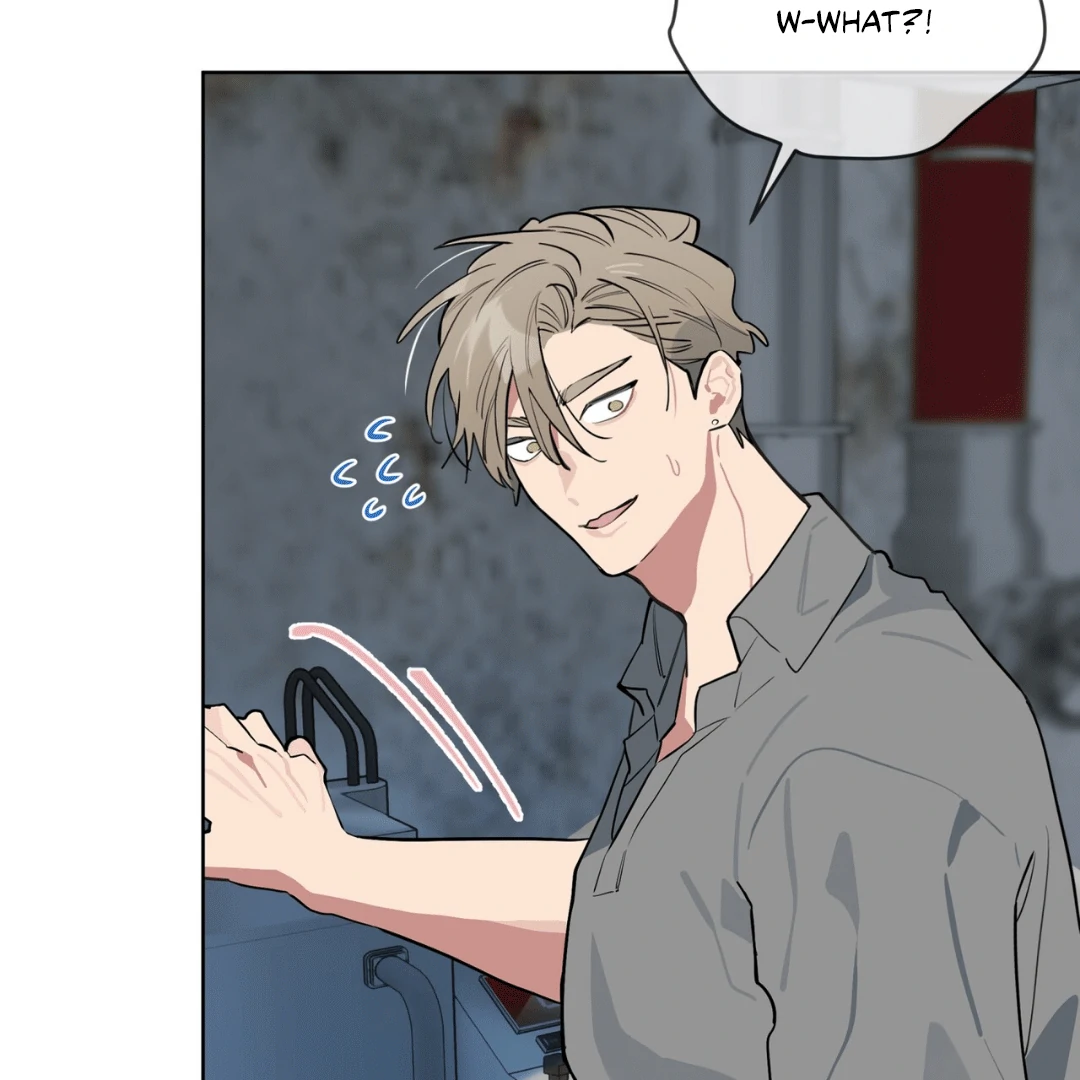 Please Add Charcoal Chapter 9 page 69 - 