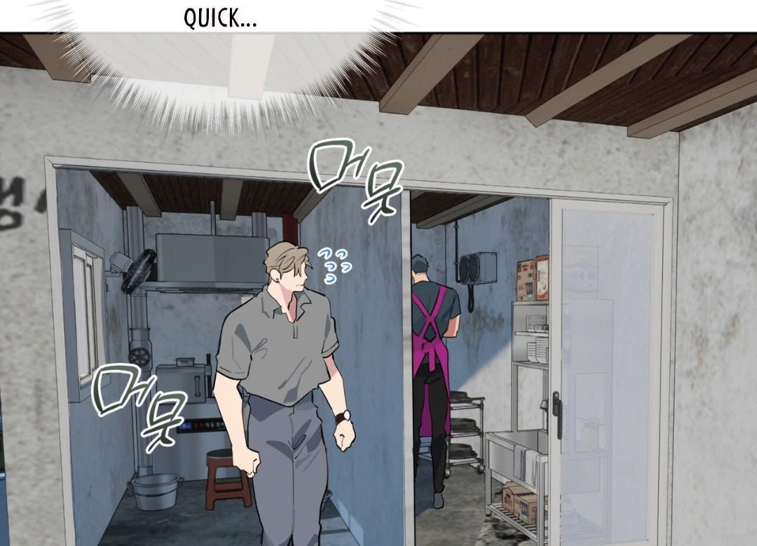 Please Add Charcoal Chapter 9 page 78 - 