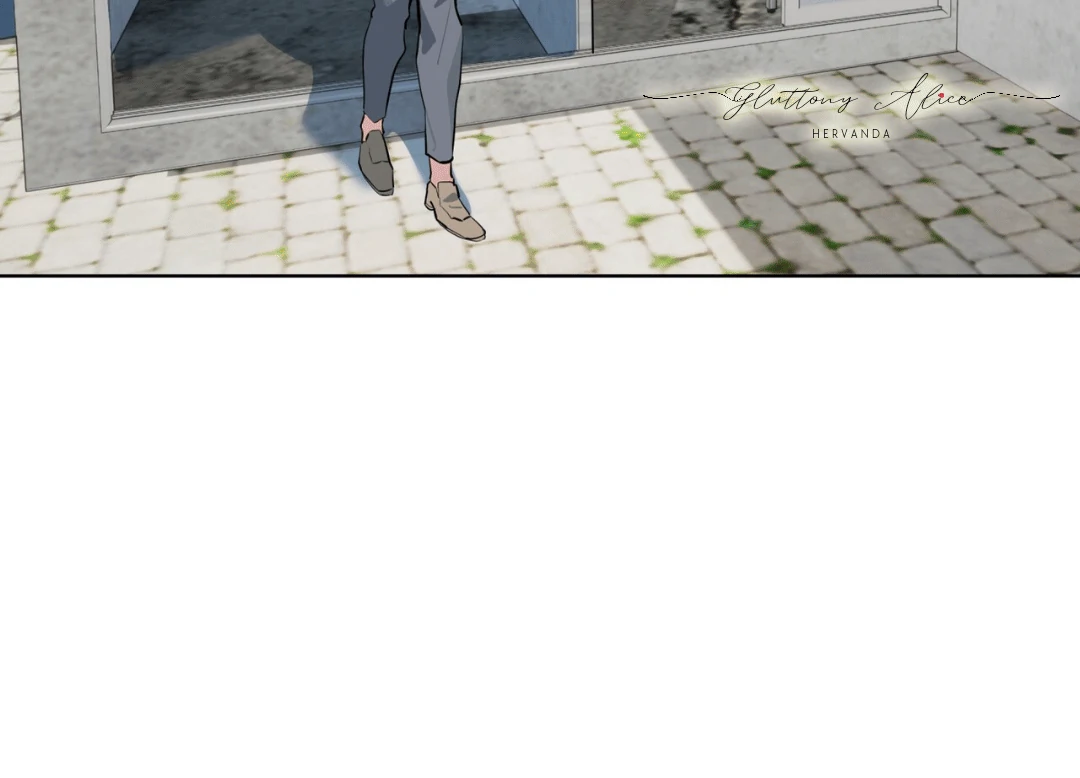 Please Add Charcoal Chapter 9 page 79 - 