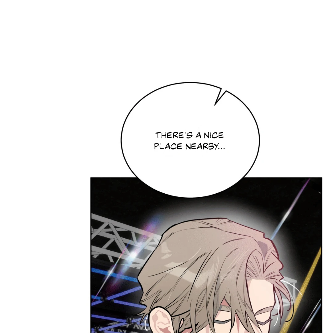 Please Add Charcoal Chapter 9 page 9 - 