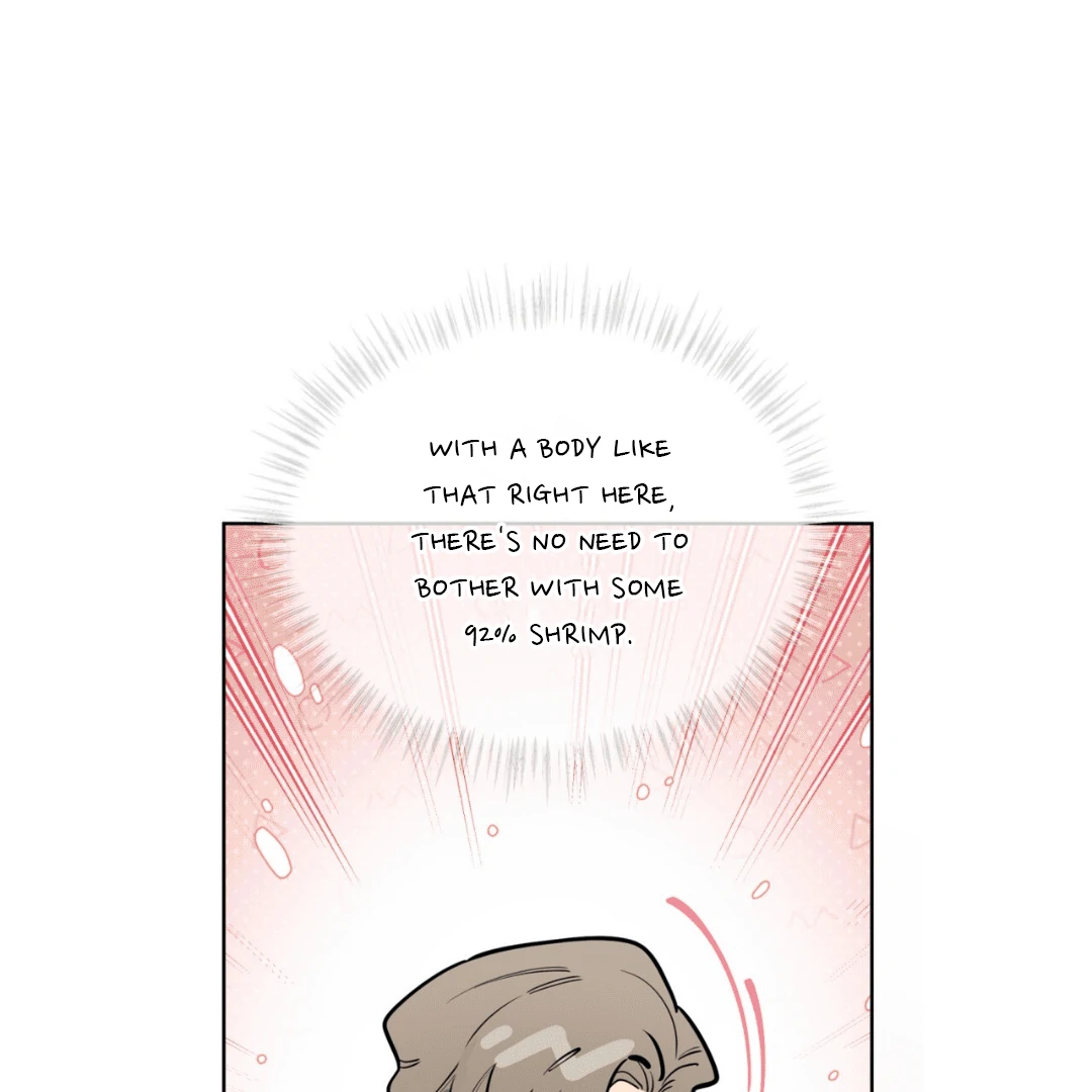 Please Add Charcoal Chapter 9 page 84 - 