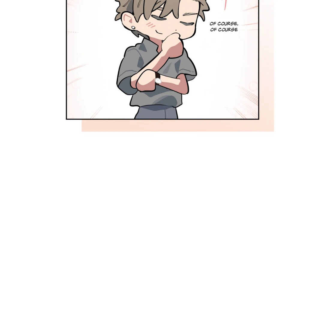 Please Add Charcoal Chapter 9 page 85 - 