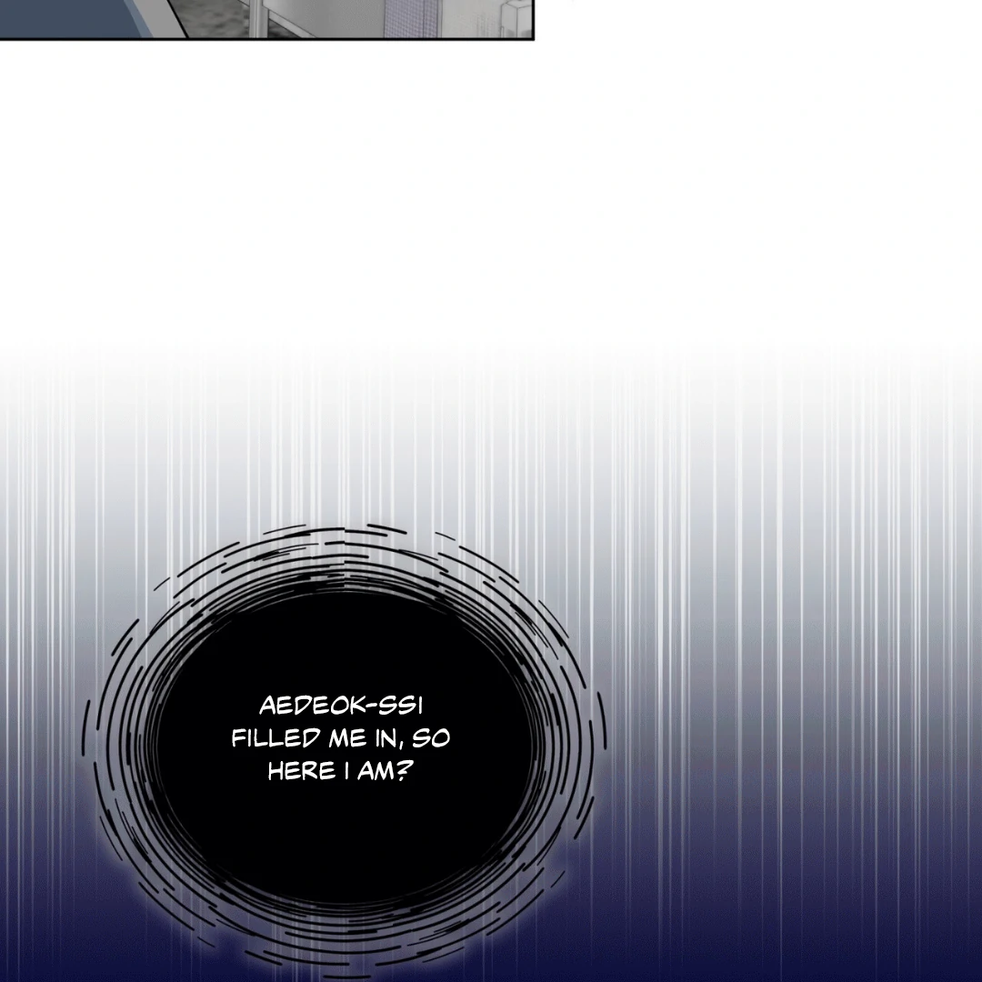 Please Add Charcoal Chapter 9 page 87 - 