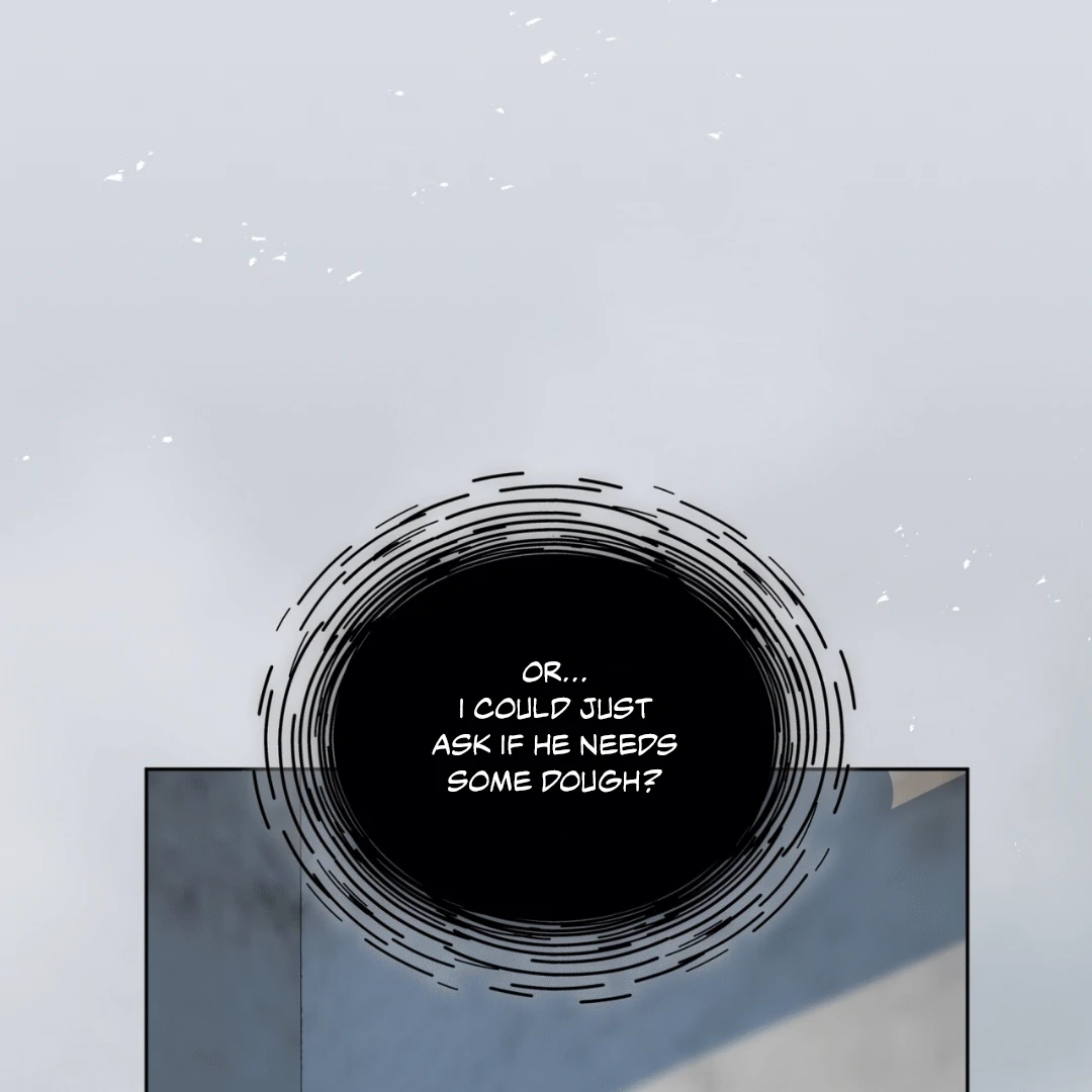 Please Add Charcoal Chapter 9 page 90 - 
