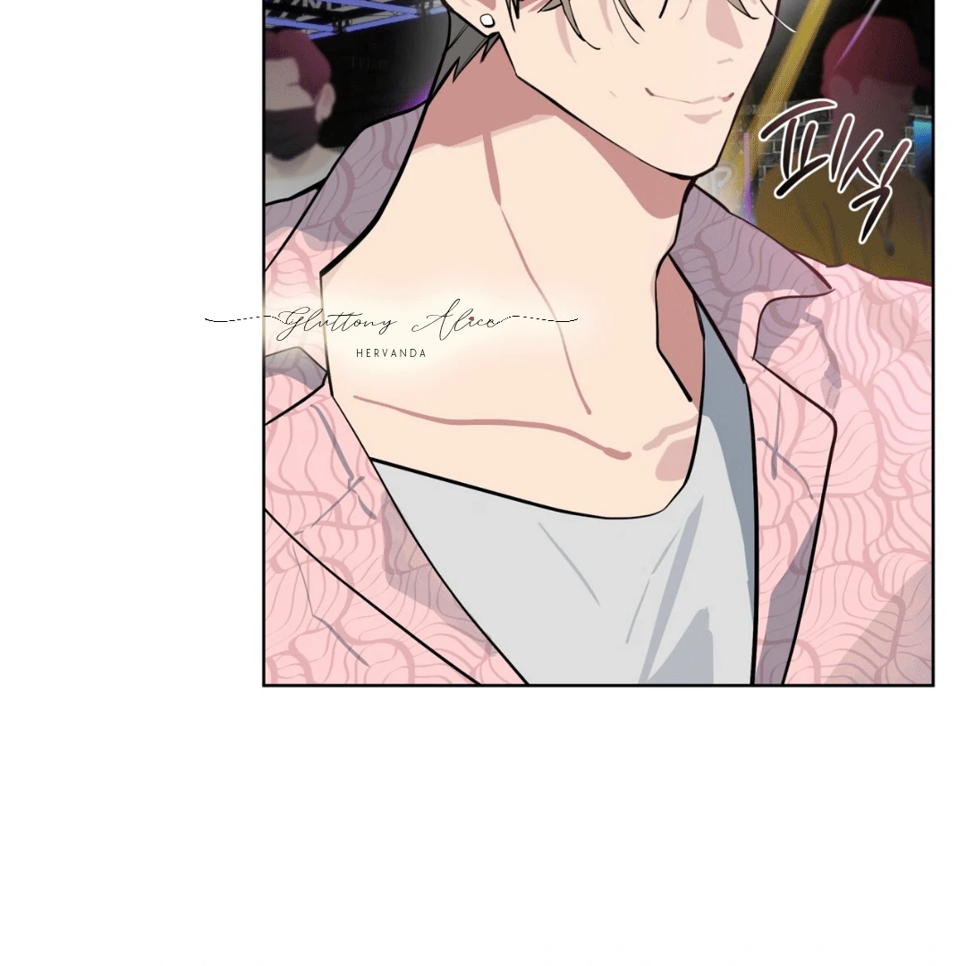 Please Add Charcoal Chapter 9 page 10 - 