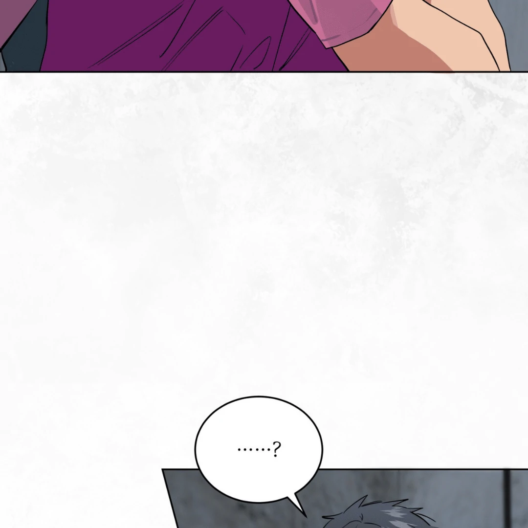 Please Add Charcoal Chapter 9 page 99 - 