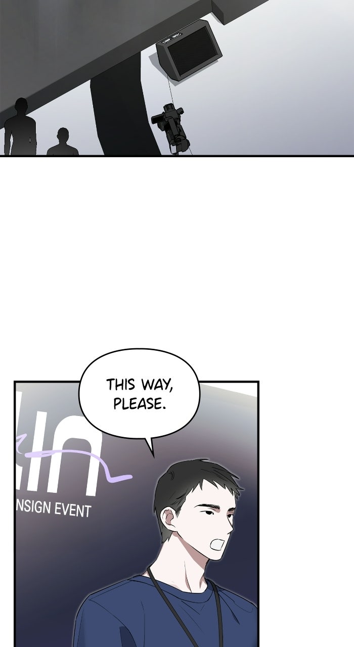 Please Assist withThis S-Class Mission Episode 1 page 2 - 