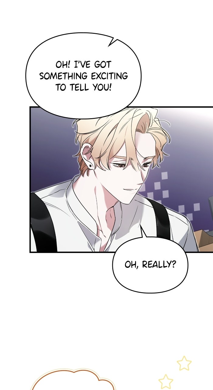 Please Assist withThis S-Class Mission Episode 1 page 11 - 