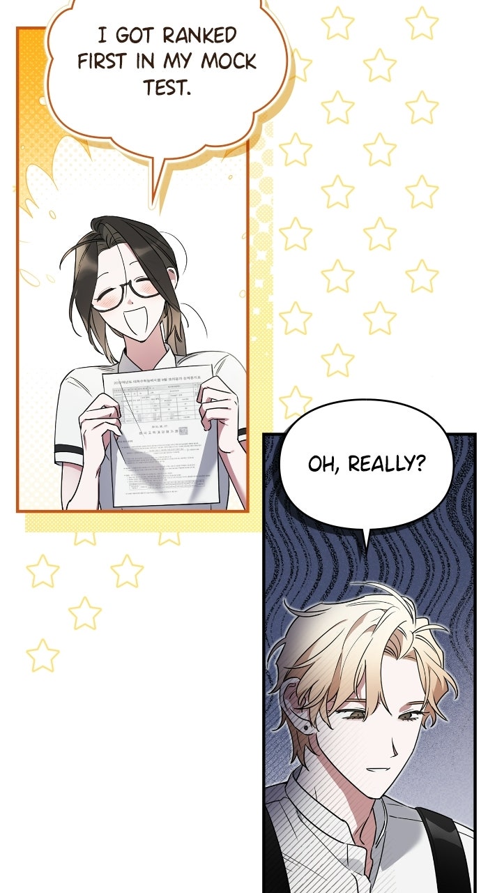 Please Assist withThis S-Class Mission Episode 1 page 12 - 