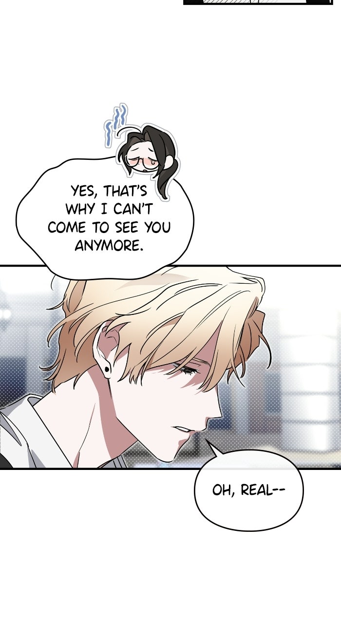 Please Assist withThis S-Class Mission Episode 1 page 13 - 
