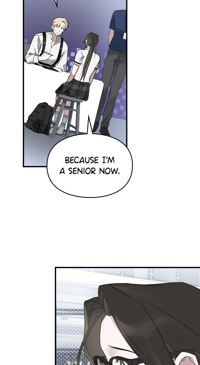 Please Assist withThis S-Class Mission Episode 1 page 15 - 
