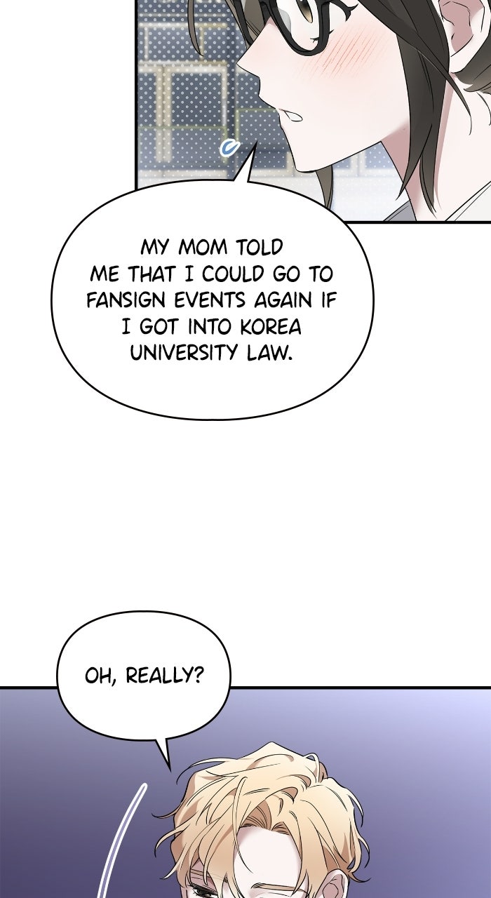 Please Assist withThis S-Class Mission Episode 1 page 16 - 