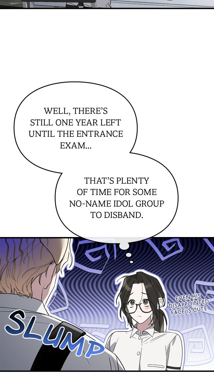 Please Assist withThis S-Class Mission Episode 1 page 18 - 