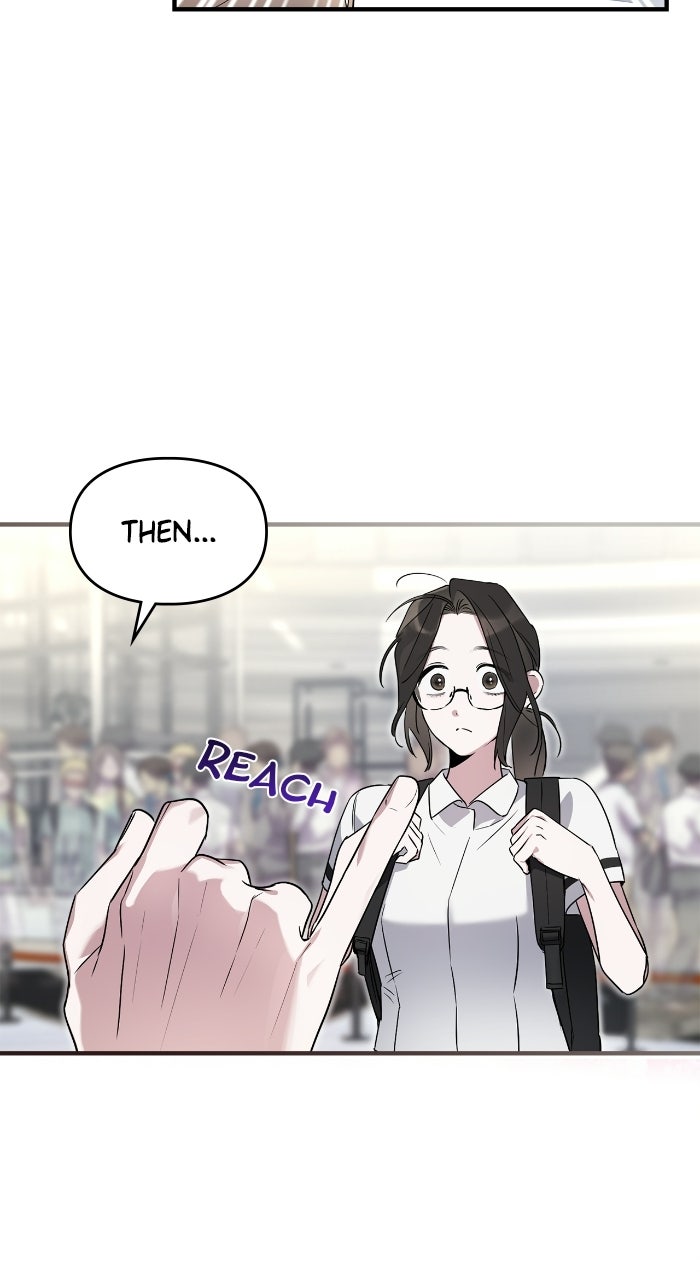 Please Assist withThis S-Class Mission Episode 1 page 20 - 