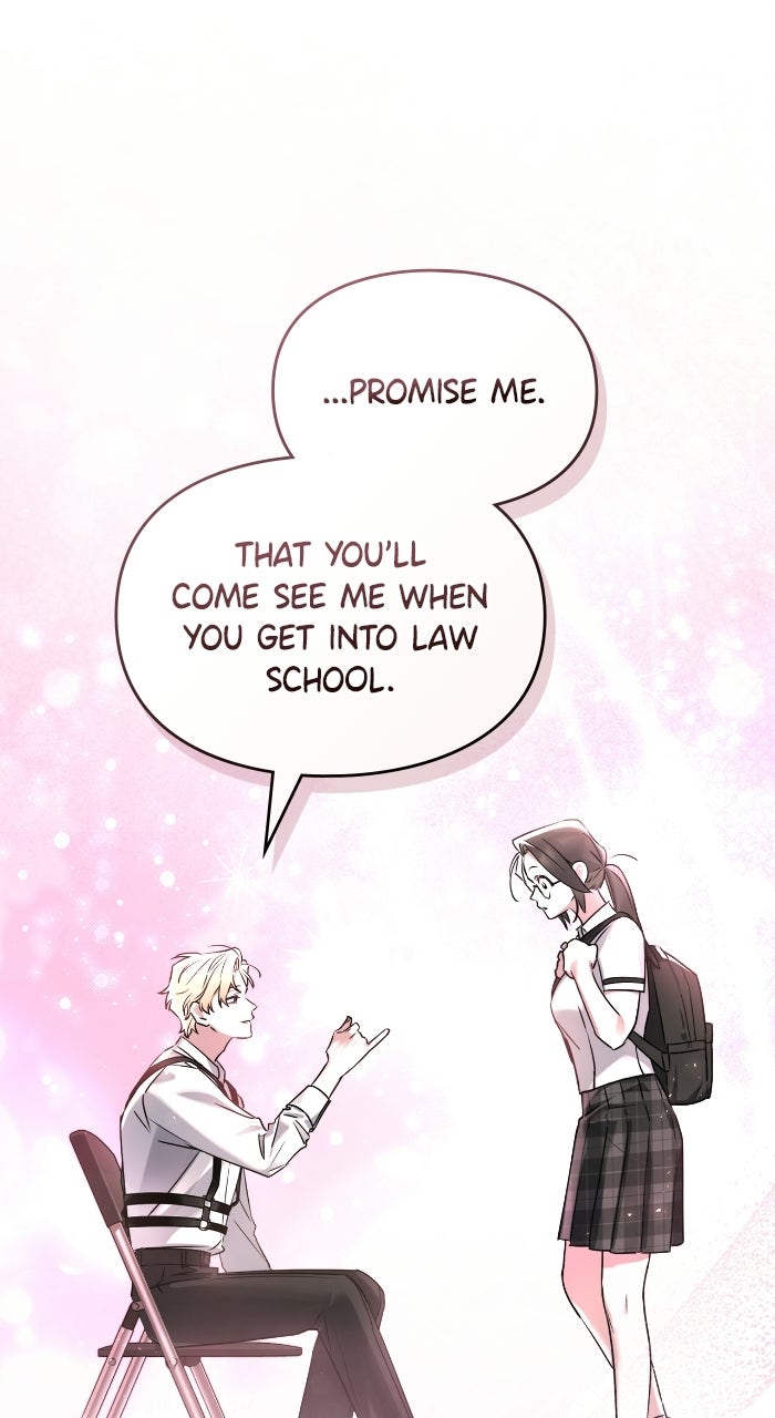 Please Assist withThis S-Class Mission Episode 1 page 21 - 